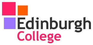 Edinburgh College | Strike